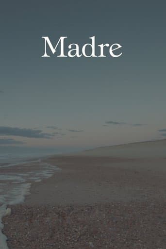 Poster for Mother