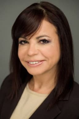 Photo of Nilsa Castro