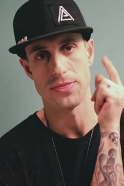 Photo of Frank Zummo