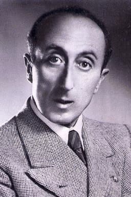 Photo of Claudio Ermelli