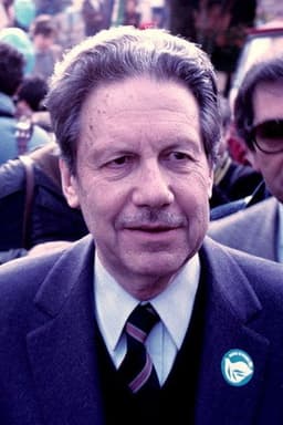 Photo of Flaminio Piccoli