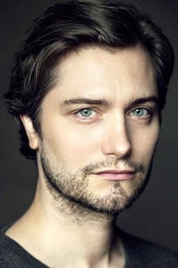Photo of Lee Williams