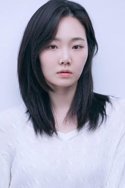 Photo of Son Soo-ah