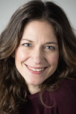 Photo of Meredith Braun