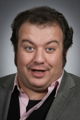 Photo of Ehat Alinçe