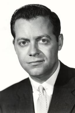 Photo of Max Showalter