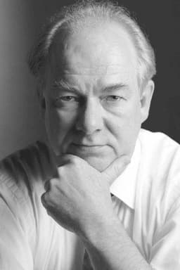 Photo of Kalle Lasn