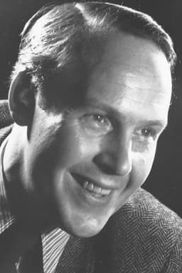 Photo of Hannsgeorg Laubenthal
