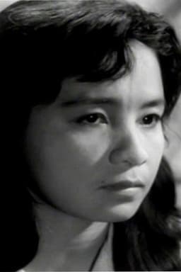 Photo of Thúy Vinh