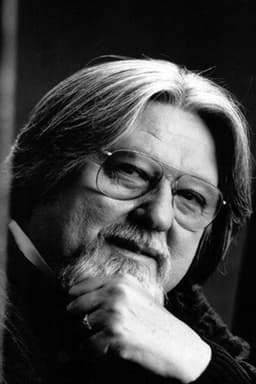 Photo of László Kovács