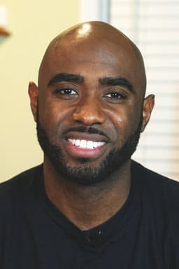 Photo of Nehemiah Mabry