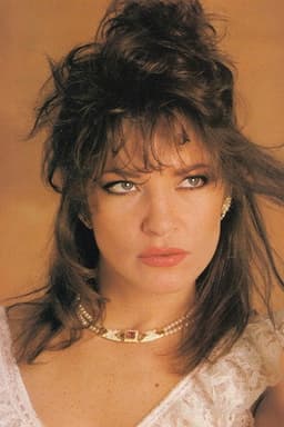 Photo of Bionca