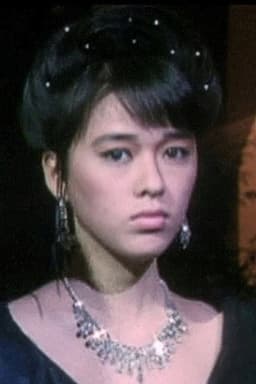 Photo of Regina Kent