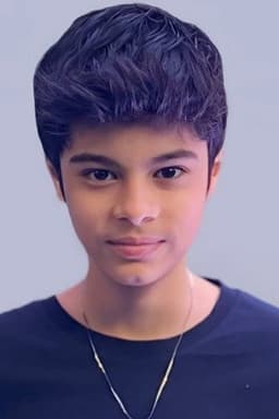 Photo of Ayaz Gülşen