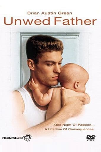 Poster for Unwed Father