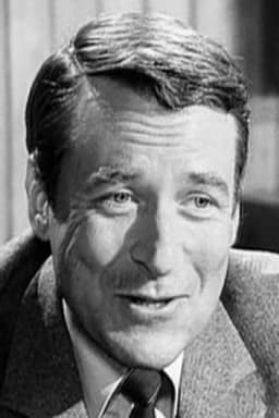 Photo of Günther Schramm