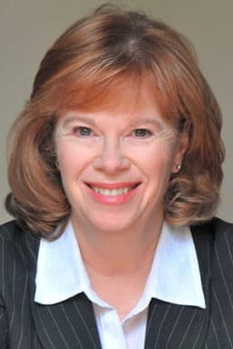 Photo of Lynnanne Zager