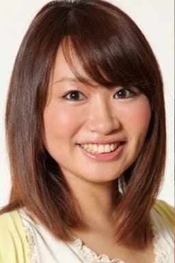 Photo of Ai Horanai