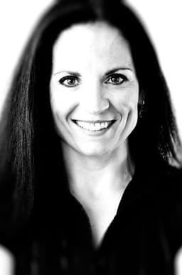 Photo of Silke Kayedelen