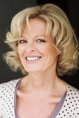 Photo of Claudia Neidig