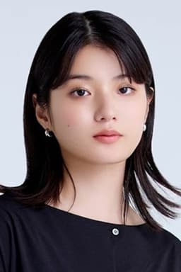 Photo of Aju Makita