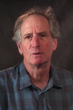 Photo of Jim Bloom