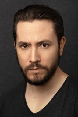 Photo of Fernando Tato
