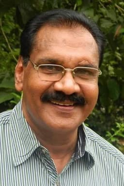 Photo of Sathaar