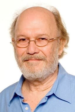 Photo of Jacobo Morales