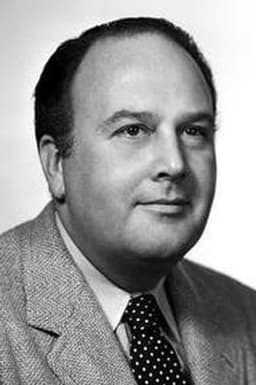 Photo of Ralph Dumke