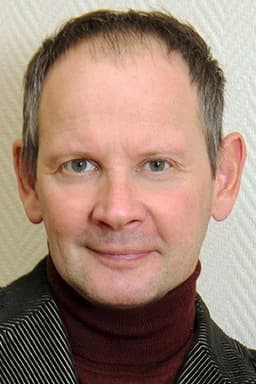 Photo of Daniil Spivakovskiy