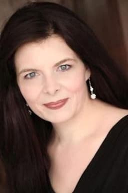 Photo of Ella Manea