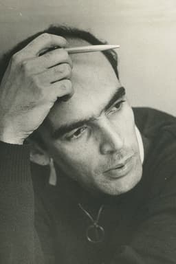 Photo of João das Neves
