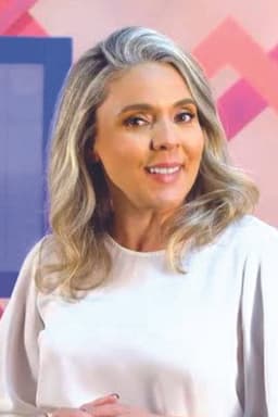 Photo of Roberta Wermont