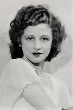 Photo of Ada May