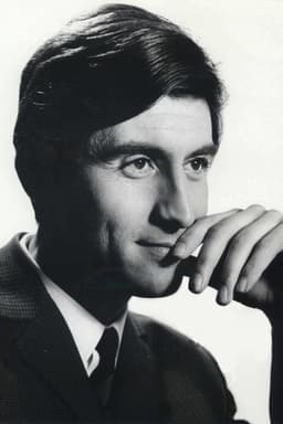 Photo of Ljubiša Samardžić