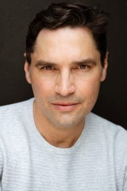 Photo of Vince Poletto