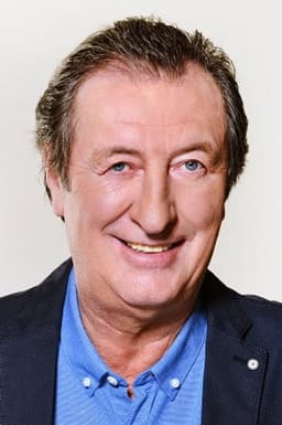 Photo of Bolek Polívka