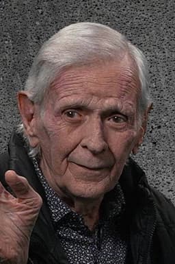Photo of José Manuel Castiñeiras