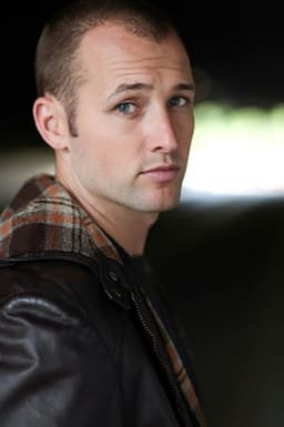 Photo of Chase Joliet