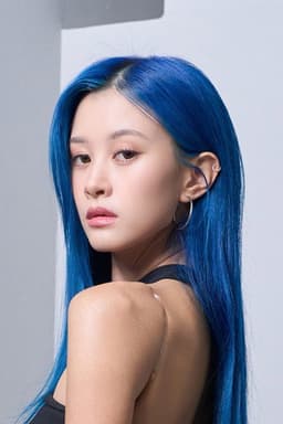 Photo of Sumitra Duangkaew