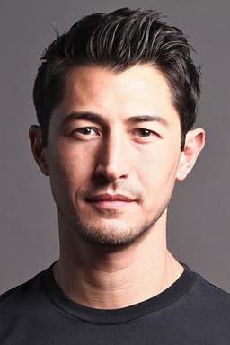Photo of Rich Ceraulo Ko