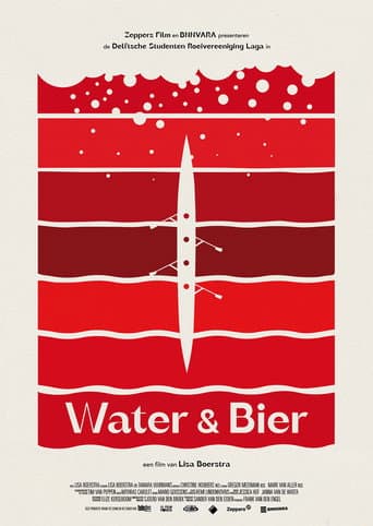 Poster for Water & Bier