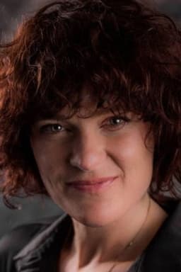 Photo of Margje Wittermans