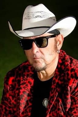 Photo of Carlos Segarra