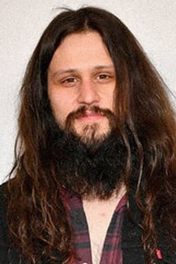 Photo of Joe Begos