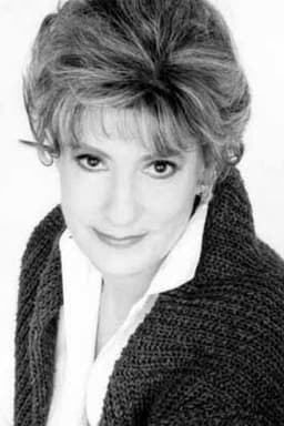 Photo of Amulette Garneau