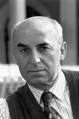 Photo of Roberto Della Casa