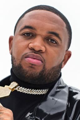 Photo of Mustard