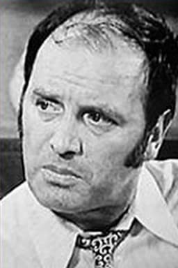 Photo of Yuriy Yakovlev